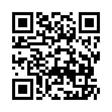QR Code for XfgwSsdriaWhBaN3brn13Q5Xf9ScNKkKA6