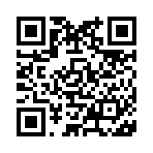 QR Code for XfgwXdWwGqt2y3f5vQsLbbRiBmAE3SWa56