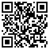 QR Code for XfgweBCu61nZvn3jpe7ZrsUchKBWbASP7S
