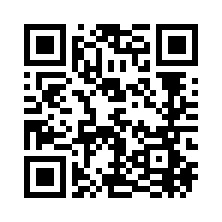 QR Code for XfgwkMGnaWDATMyf3ShSfrfiREaBrsDTq4