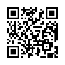 QR Code for Xfgx8wse6SmJ3ET7YEfqBpSgMPit6R1TKu