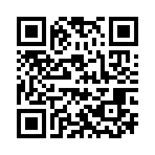 QR Code for Xfgz6MSND5c47HEKqscUhJrqsBVZZatmod