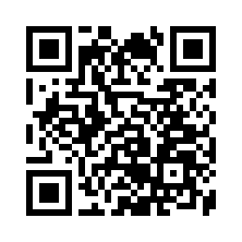 QR Code for XfgzdJbazyHt4trMnUk69LWL1NmMu1JqaV