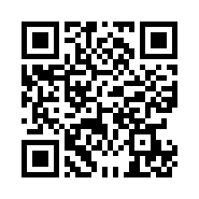 QR Code for Xfh1oVS3PjFXUuisnoCEGbn1BCXEDPkm9J