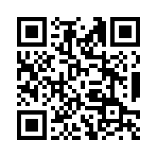 QR Code for Xfh27waHarmUTKDEFEnC3bXuMSTG7iz9ki