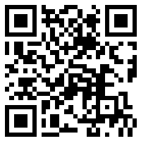 QR Code for Xfh2Y4x3vfQLFtQfakFF6x39iGSypaD3uk