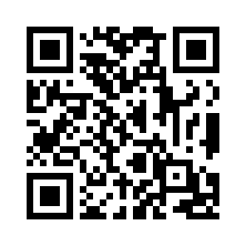 QR Code for Xfh3cno9RTLhNs8nBhZFDgMuDfPezgaozA