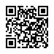 QR Code for Xfh5DfmPXf2Mqtvozoc6bwmisMEHKRGaTK