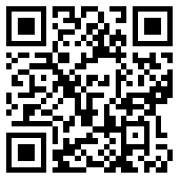 QR Code for Xfh5RQ8kLpt8sZPc8XBx7dbdraoizENPED