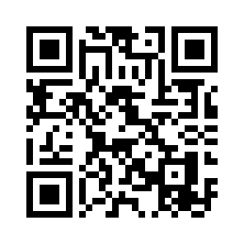 QR Code for Xfh5TdUG9R2bFMX3jakgU5dHwRdz5o8XKQ