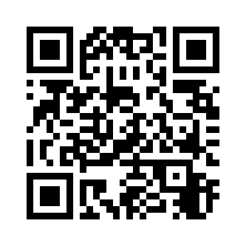 QR Code for Xfh7qWCuqYNbt41w99Me6er1AYc6fdSvWg