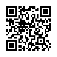 QR Code for Xfh8sRPWhGYFfxkENYWXBSo91uJpHSvmcq