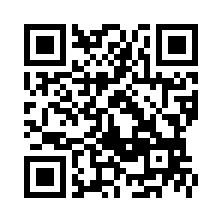 QR Code for Xfh9syi2fj46fPzjaRJSywwbAv1LSi7Nb2