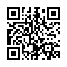 QR Code for XfhC9CCTkWw3aHMceWvp1TuueEBAgpk4HR