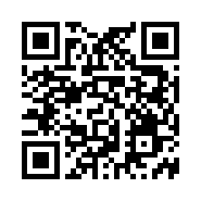 QR Code for XfhCKW1wsjvEhytNT5DAob2z5YPxToH3V2