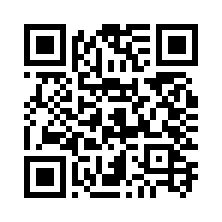 QR Code for XfhCSgg2hHprkpYpYAz8BfnzBaK1GbUou7