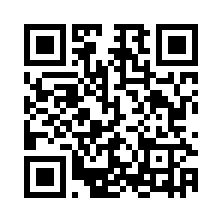 QR Code for XfhCVnhWEJPoE8EejAXH88DPN1gcjajWC5