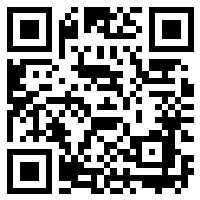 QR Code for XfhDFoWSmLLdruWiLXQ3Z2xmwxXrByfKL7