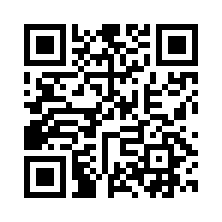 QR Code for XfhDvj9xRFWHVCER2imbjQ275s6qmU4hGt
