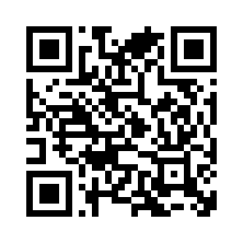 QR Code for XfhEvo6bXLSWHgSu5SMDm2cXyQsToSEf2N