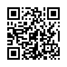 QR Code for XfhF4rAhURHmHmVvjevKJ78CBSrvYV6evk