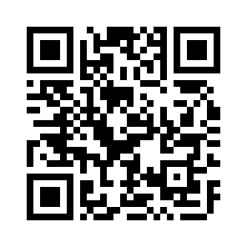 QR Code for XfhFB5LQ6rYNWR14baSPMwxs6b5BNsdVSH
