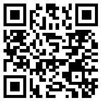 QR Code for XfhFC18vp7BucjzJLu6ufkPQVEKAoC2dCs