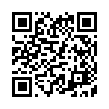 QR Code for XfhGRzKLovBwNvJyLZzH2vefAzJXtCLFBW