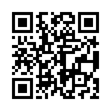 QR Code for XfhH2VKcLVYahZrnGLsADQkAwVgrh6VonE