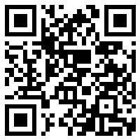 QR Code for XfhJ7RTrnVNv1d4kVyN95FDPu4UYev7mZ8