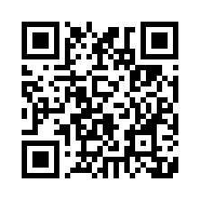 QR Code for XfhJoK4qBJ1bYFyXVDUM6Jv3vsBPHmcXgc
