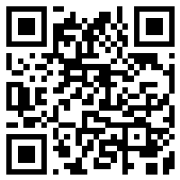 QR Code for XfhK8P2HcSLdiL98iQCn2SVvAhj7NASaWZ