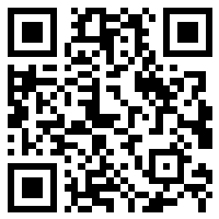 QR Code for XfhKDFCnxPNyVTKy418XoatdyHbXBbA3A8