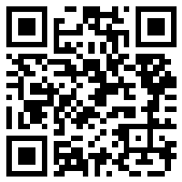 QR Code for XfhKoTr82pHWsDAv79ei9bBjjKCDYaZn5t
