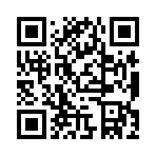 QR Code for XfhL3BH2BFJ8eYiP3XDdnXpohAULJjeQCG