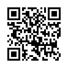 QR Code for XfhLEbnUFKRhwg5uTfu3ofCpYYZwc9SNPy
