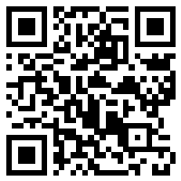 QR Code for XfhMSQ4qVTnsV74jC7a3yUkgdECjyYgZow