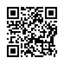 QR Code for XfhP4KiTdvbZ4Tv8HbYW2eisQY3pyQfeqA