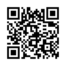 QR Code for XfhS6HZGxMGfKAjNamcin6tkJAdCunVrXP