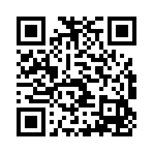 QR Code for XfhSFjyWGdik44Z8m59neP5RpmGuMu6HXD