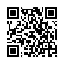 QR Code for XfhSaMBAffdZvU5bA1kcvK6hKYe1KUM5qF