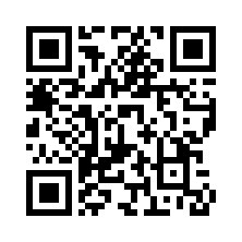 QR Code for XfhSy8pGWyzHcsD5RYxVoBysLbTy9xTsC5