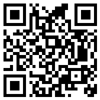 QR Code for XfhUUhGgYmZHcZcLNs1FLaCD6osw83fMer
