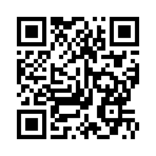 QR Code for XfhVozAs7hEncqYMB8X3KyBdntn2V48LvY