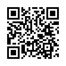 QR Code for XfhVyn3mRMHQDREQYetMjfnAYHRDL7rhmq