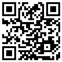 QR Code for XfhW58cXdjkhaNL3peVRF4FTMNh7cp6TTC