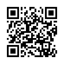 QR Code for XfhWgsVbAgwvaYiZQRTsPV3KXhYs9QJaJ2