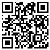 QR Code for XfhWkMvpDu2CQPRoYjyoPNGiWauxe7KKbo