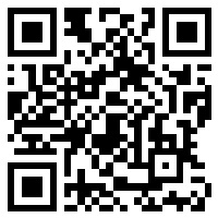 QR Code for XfhWt9LkMS97TZymamsQaLpxmZQDP1tCma