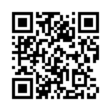 QR Code for XfhX9uTmSRr6ZTMiJH5D1WV3jD7FDHcLXV